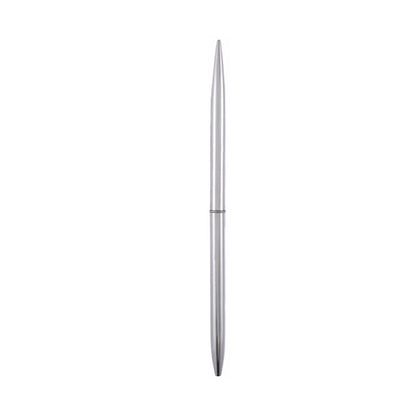 Metal Signature Ballpoint Pen