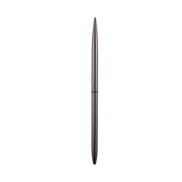 Metal Signature Ballpoint Pen