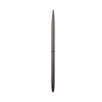 Metal Signature Ballpoint Pen