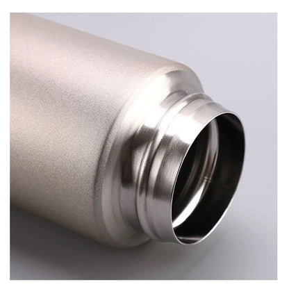 Thermal Mug