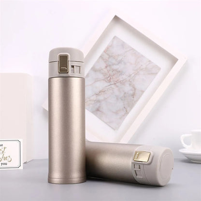 Thermal Mug