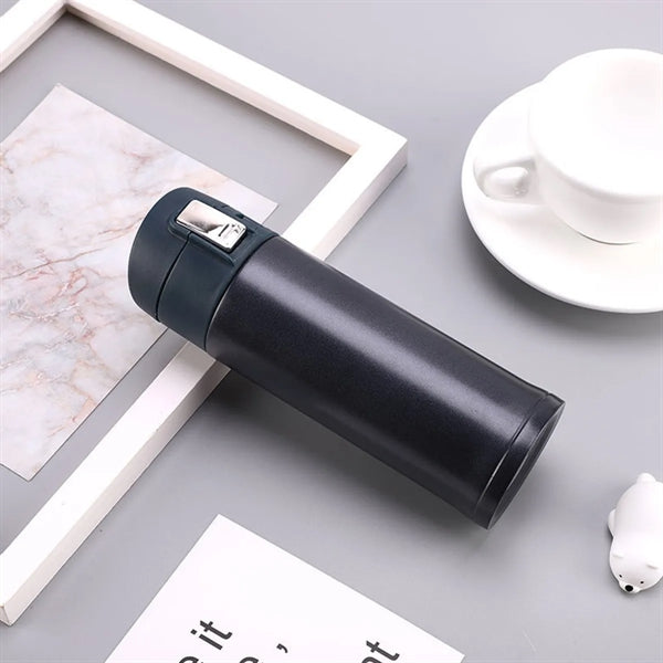 Thermal Mug