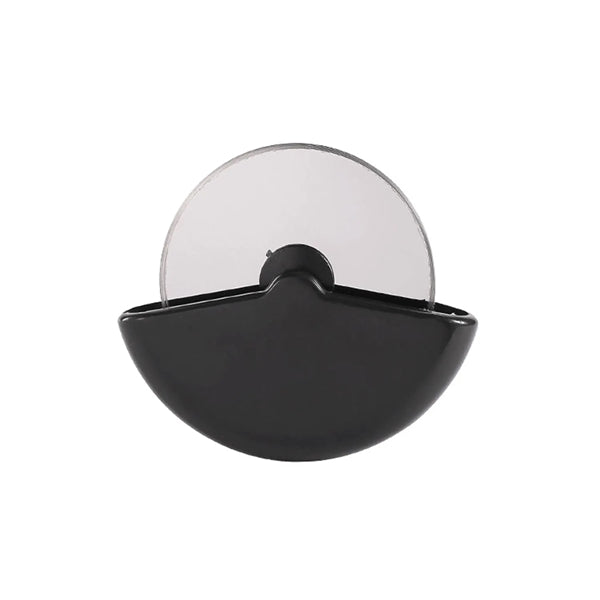 Stainless Steel Pizza Cutter Wheel