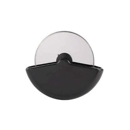 Stainless Steel Pizza Cutter Wheel