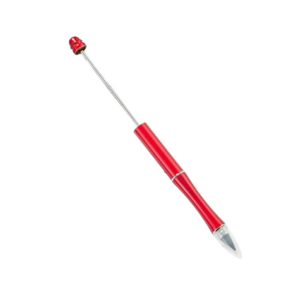 Sharpening Inkless Pencil