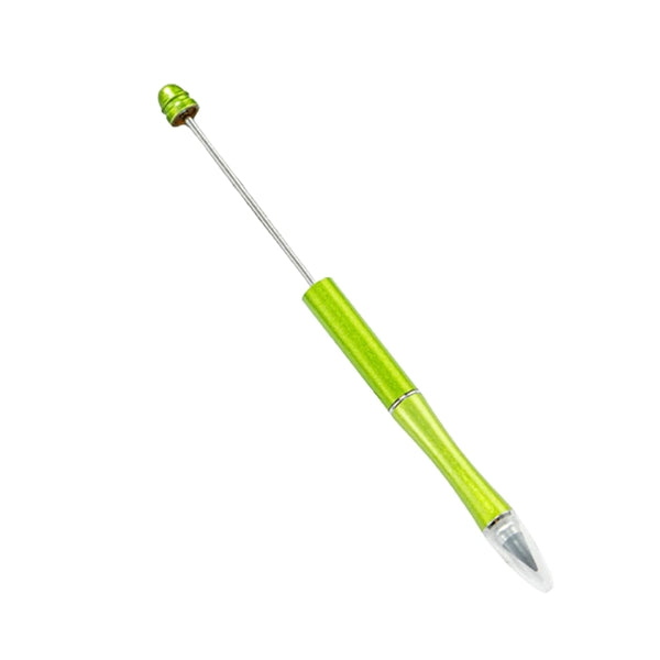 Sharpening Inkless Pencil