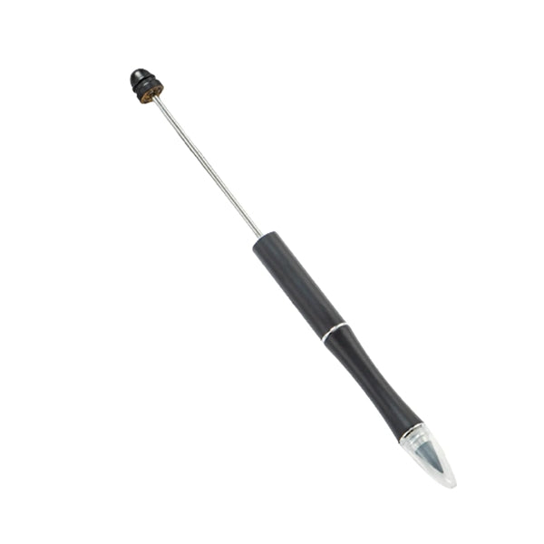 Sharpening Inkless Pencil