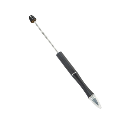 Sharpening Inkless Pencil