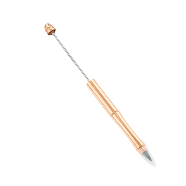 Sharpening Inkless Pencil