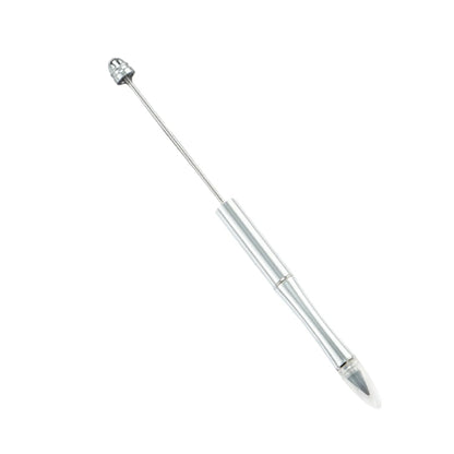 Sharpening Inkless Pencil