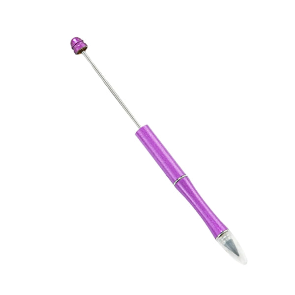 Sharpening Inkless Pencil