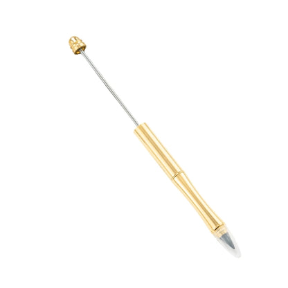 Sharpening Inkless Pencil