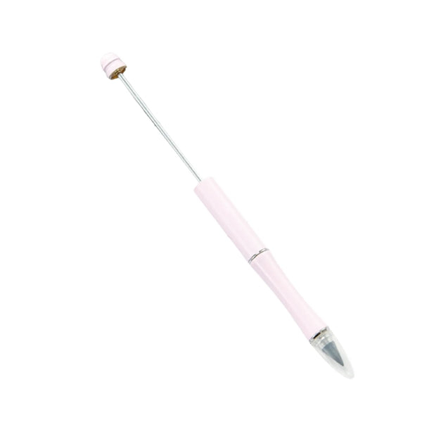 Sharpening Inkless Pencil