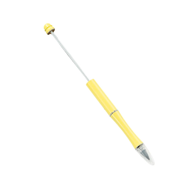 Sharpening Inkless Pencil