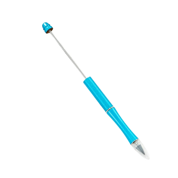 Sharpening Inkless Pencil