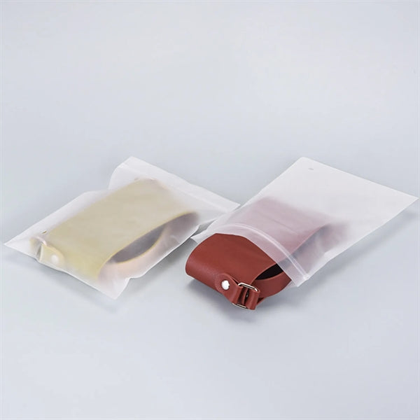 Leather Tumbler Carrier Holder Sleeve with Carrying Handle
