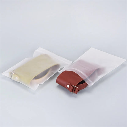 Leather Tumbler Carrier Holder Sleeve with Carrying Handle