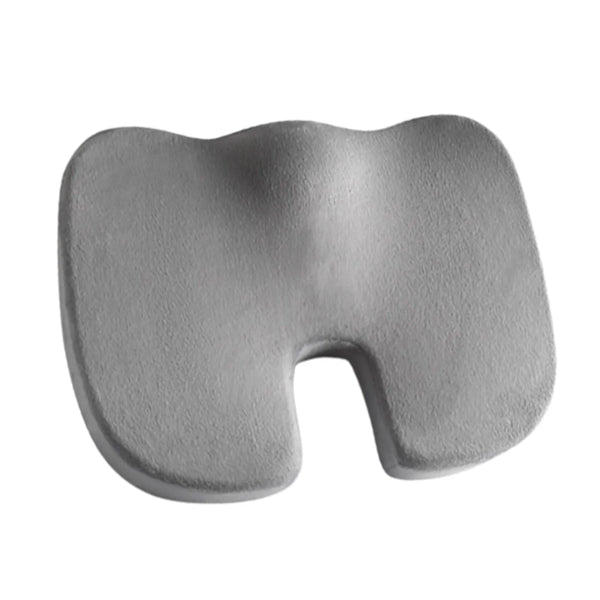 Memory Foam Office Cushion