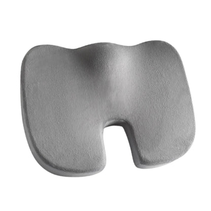 Memory Foam Office Cushion