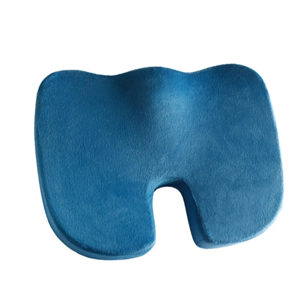 Memory Foam Office Cushion