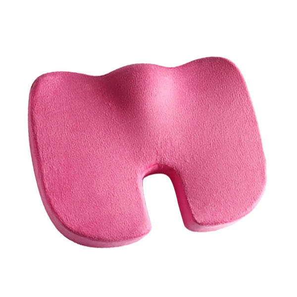Memory Foam Office Cushion