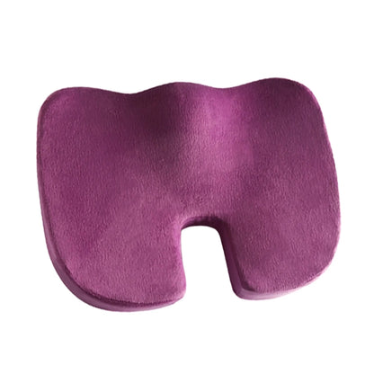 Memory Foam Office Cushion