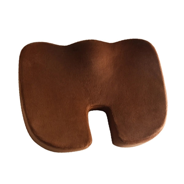 Memory Foam Office Cushion