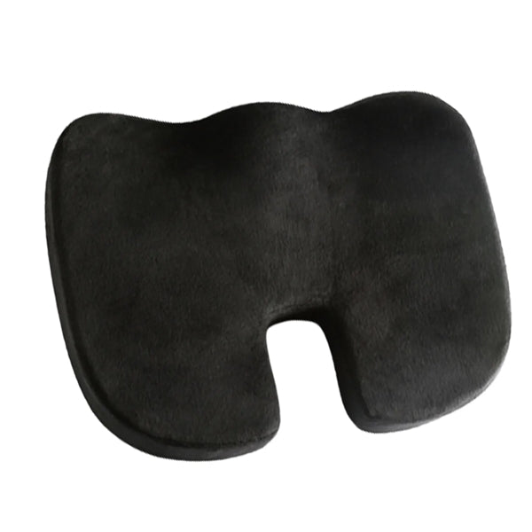 Memory Foam Office Cushion
