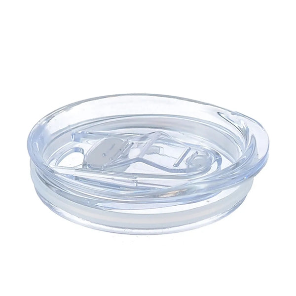 12oz Vacuum Insulated Mug With Handle