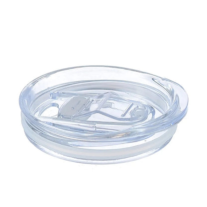 12oz Vacuum Insulated Mug With Handle