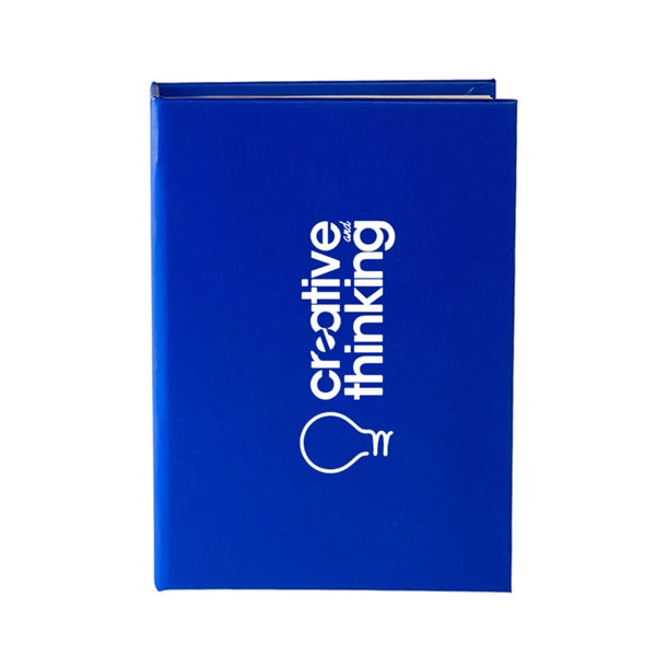Mini Sticky Notebook