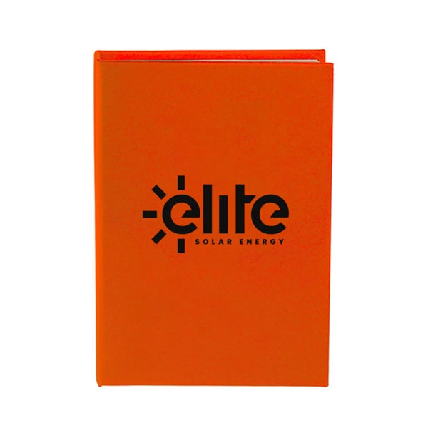 Mini Sticky Notebook