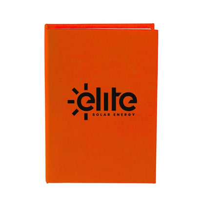 Mini Sticky Notebook