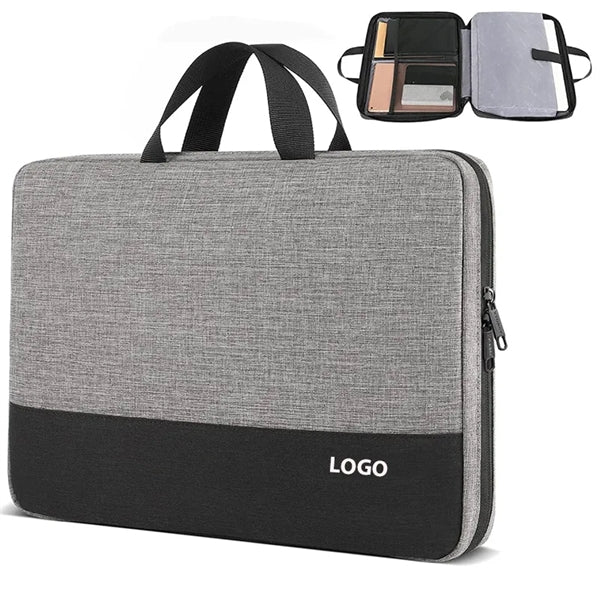 15.6 inch Laptop Case