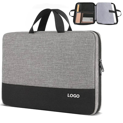 15.6 inch Laptop Case