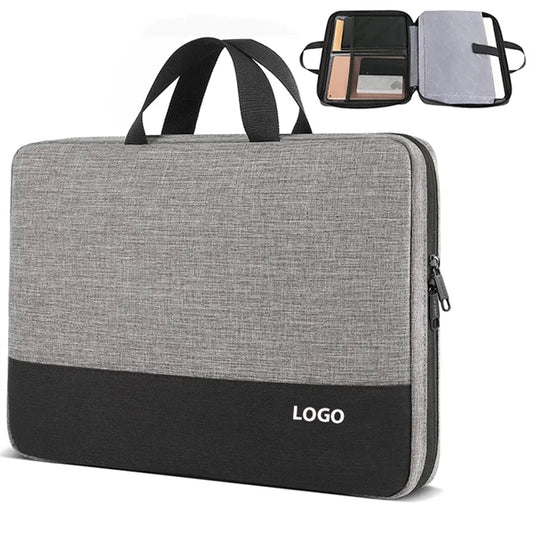 15.6 inch Laptop Case
