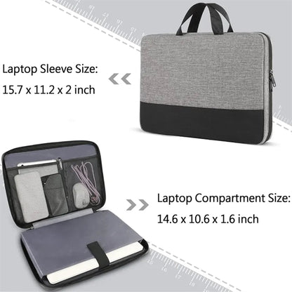 15.6 inch Laptop Case
