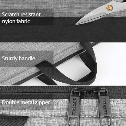 15.6 inch Laptop Case