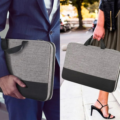15.6 inch Laptop Case
