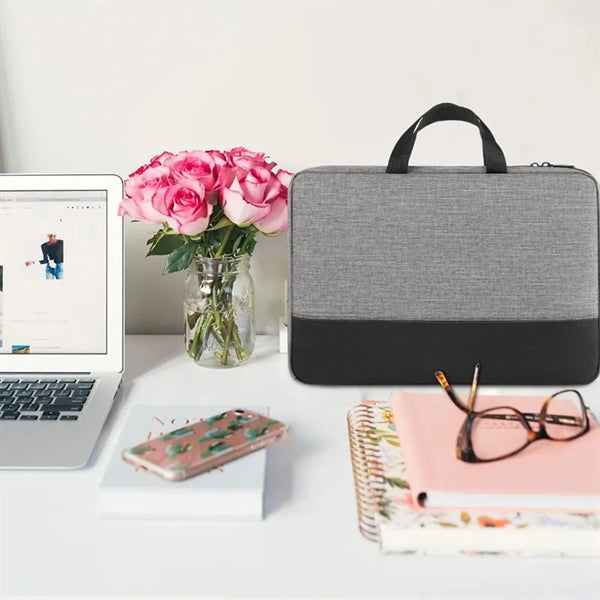 15.6 inch Laptop Case