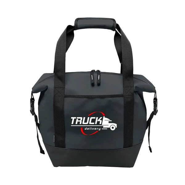 Oasis 24 Pack Cooler Bag