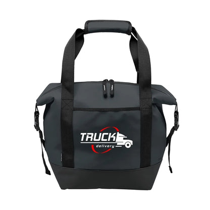 Oasis 24 Pack Cooler Bag