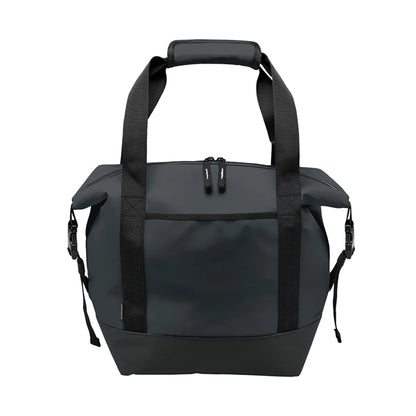 Oasis 24 Pack Cooler Bag