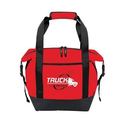 Oasis 24 Pack Cooler Bag
