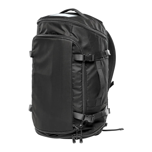 Madagascar Duffel Pack