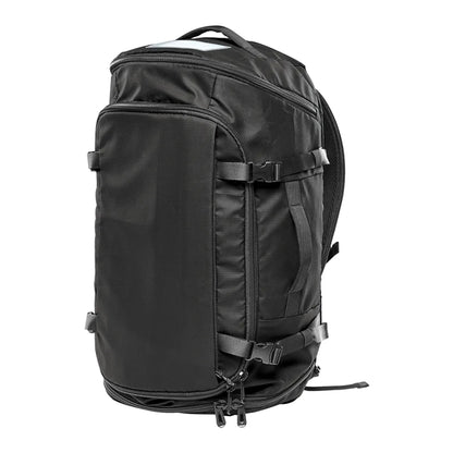 Madagascar Duffel Pack