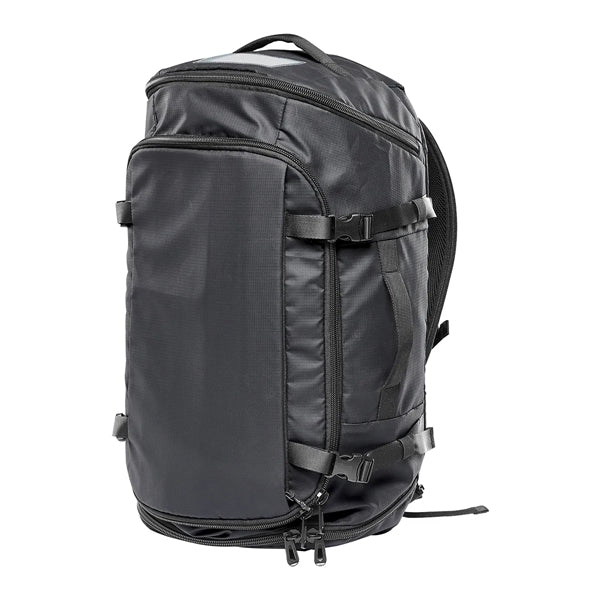 Madagascar Duffel Pack