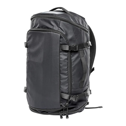 Madagascar Duffel Pack