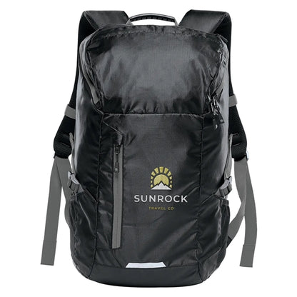 Whistler Backpack