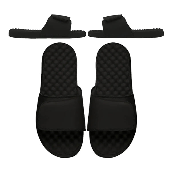 ISlide Mantra Slides